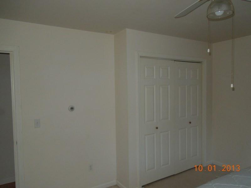 336 Sunset Road Springvale, ME 04083 - Photo 10 of 14 Bedroom.