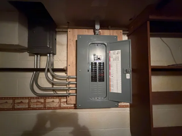 $159,900 | 3308 13th Street, Menominee, MI 49858