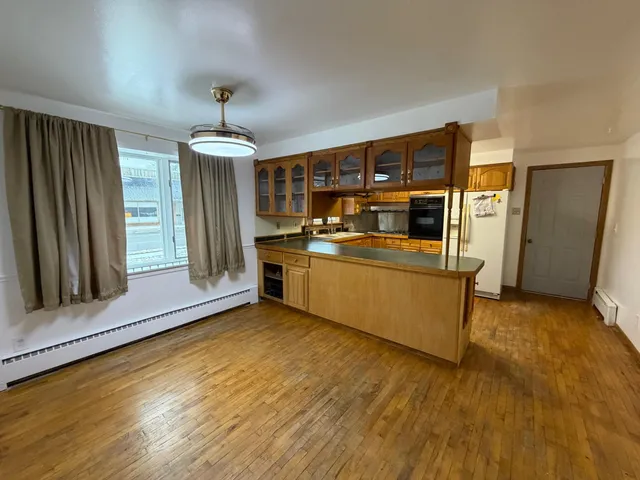 $159,900 | 3308 13th Street, Menominee, MI 49858