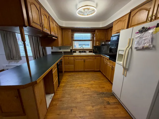 $159,900 | 3308 13th Street, Menominee, MI 49858