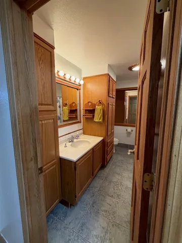 $159,900 | 3308 13th Street, Menominee, MI 49858