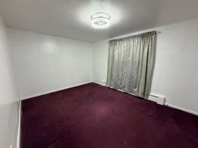 $159,900 | 3308 13th Street, Menominee, MI 49858