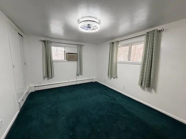 $159,900 | 3308 13th Street, Menominee, MI 49858