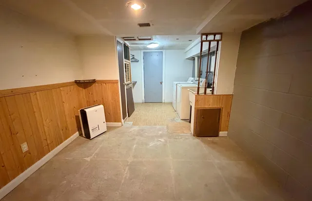 $159,900 | 3308 13th Street, Menominee, MI 49858