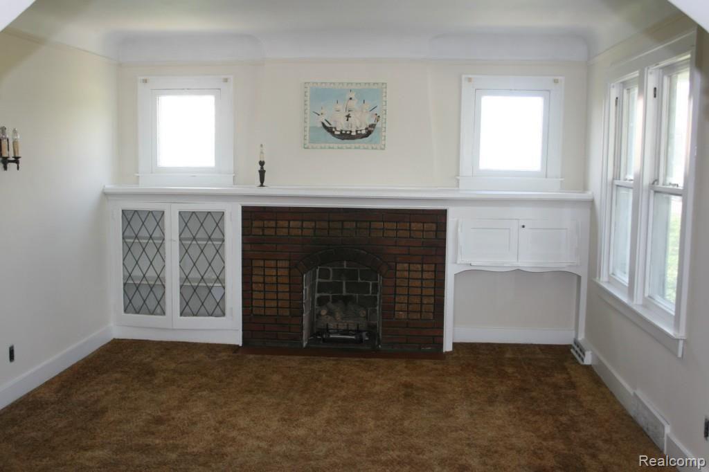 14120 East 14 Mile Road Warren, MI 48088 - Photo 14 of 34