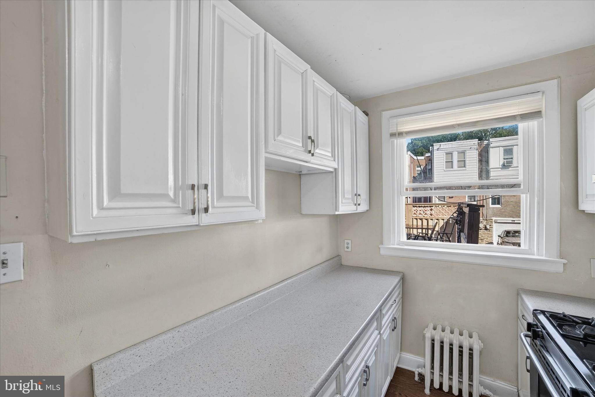 408 Slocum Street Philadelphia, PA 19119 - Photo 14 of 36