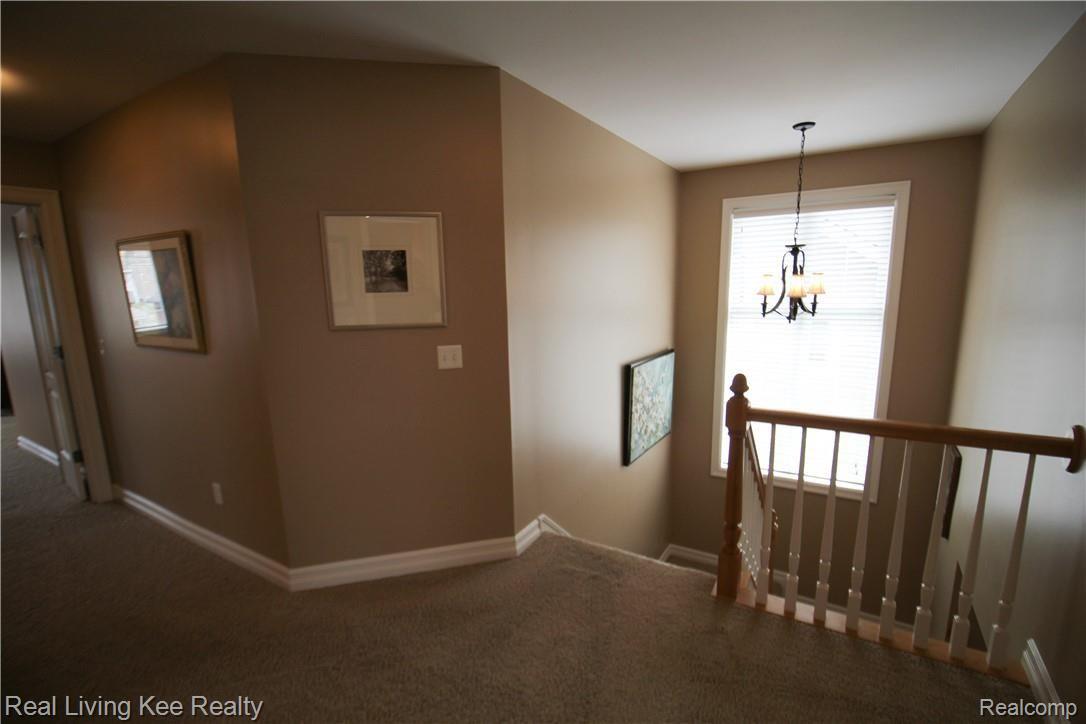 142 Drace Street Rochester, MI 48307 - Photo 49 of 76 20190430-IMG_4147.jpg