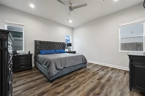 $525,000 | 5702 Pampero Lane, Houston, TX 77092