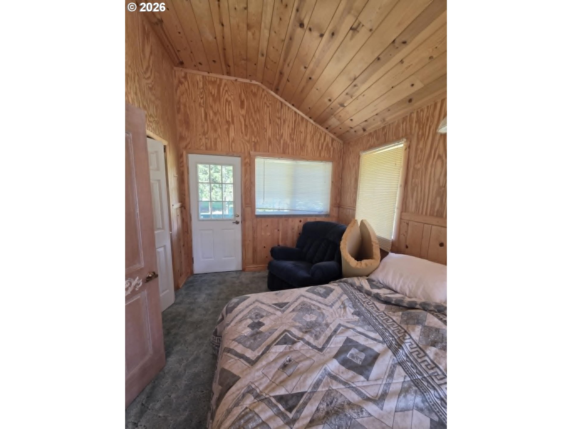 44319 Silver Crk Road Sumpter, OR 97877 - Photo 28 of 31