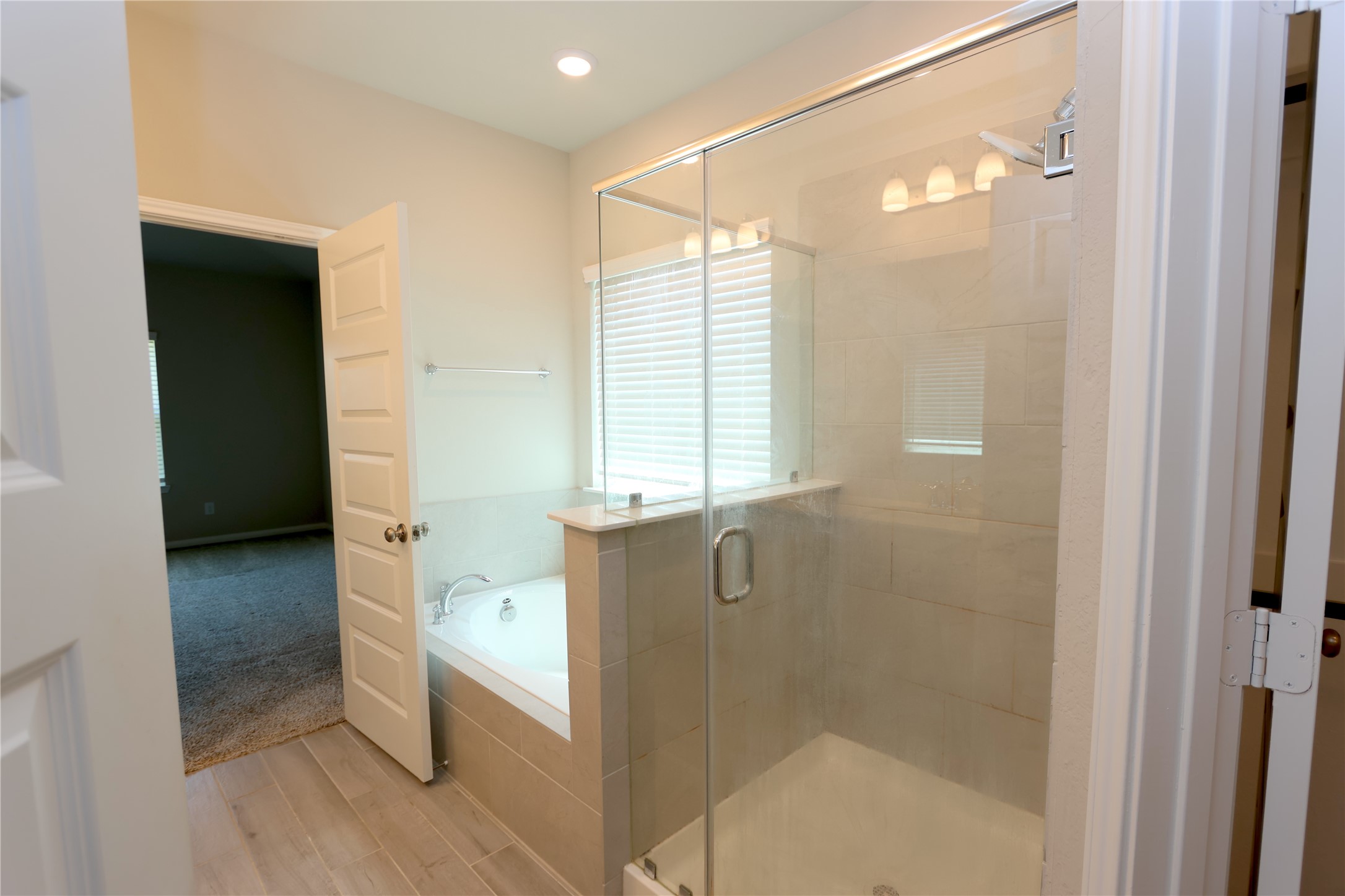 7219 Toluca Drive Rosharon, TX 77583 - Photo 10 of 21