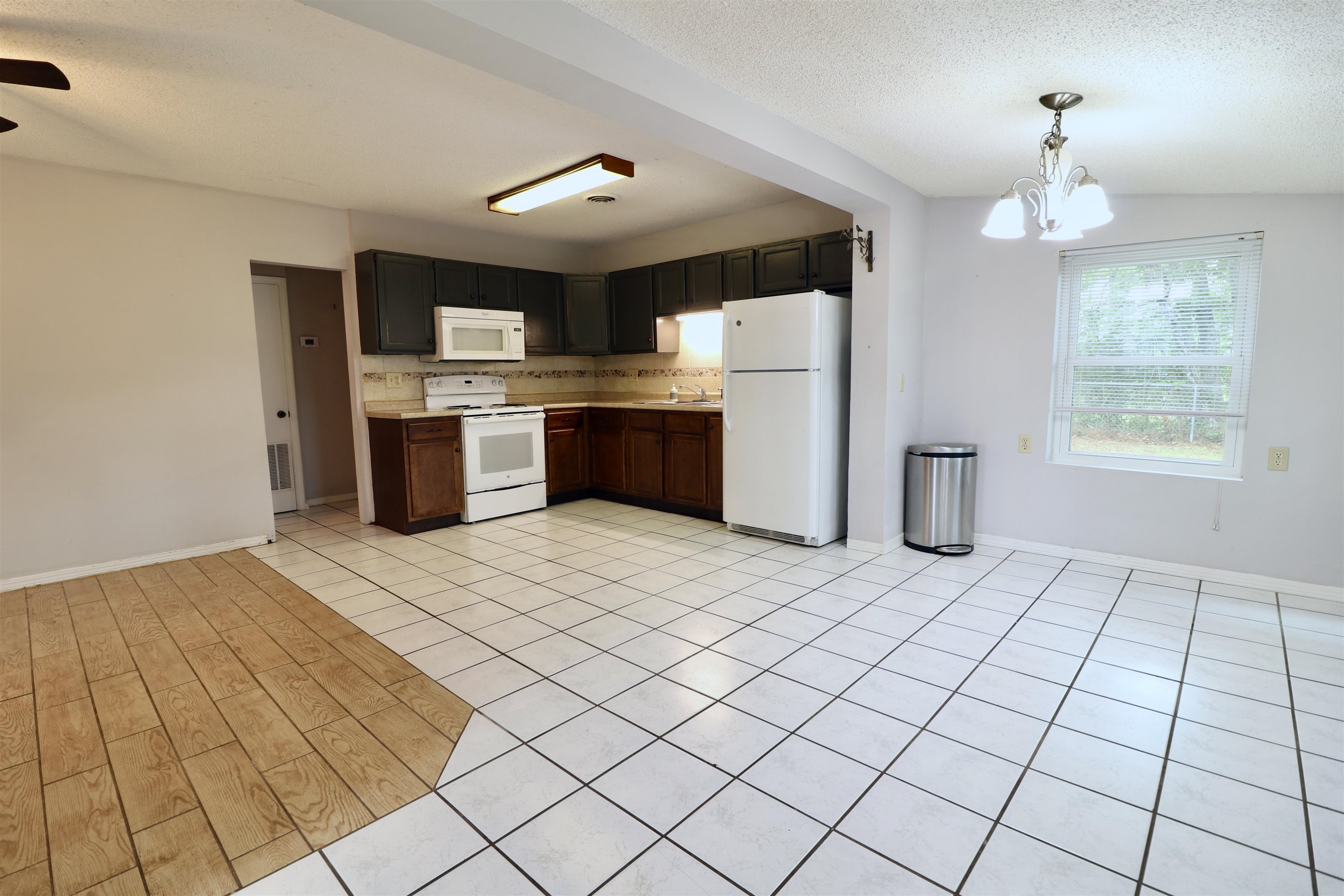 6974 Piney Woods Road Foley, AL 36535 - Photo 10 of 37