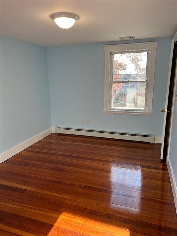 13 Converse Road Marion, MA 02738 - Photo 16 of 21 Gallery Image 16