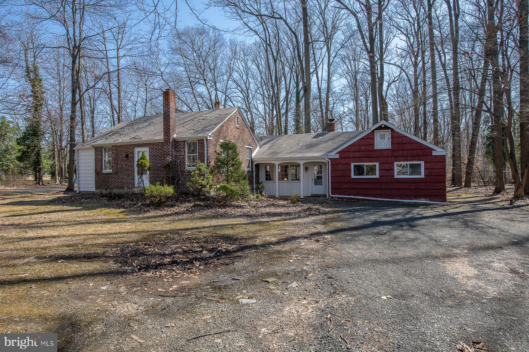 19 Meetinghouse Road Hatboro, PA 19040 - Photo 1 of 62 Cottage Front Exterior