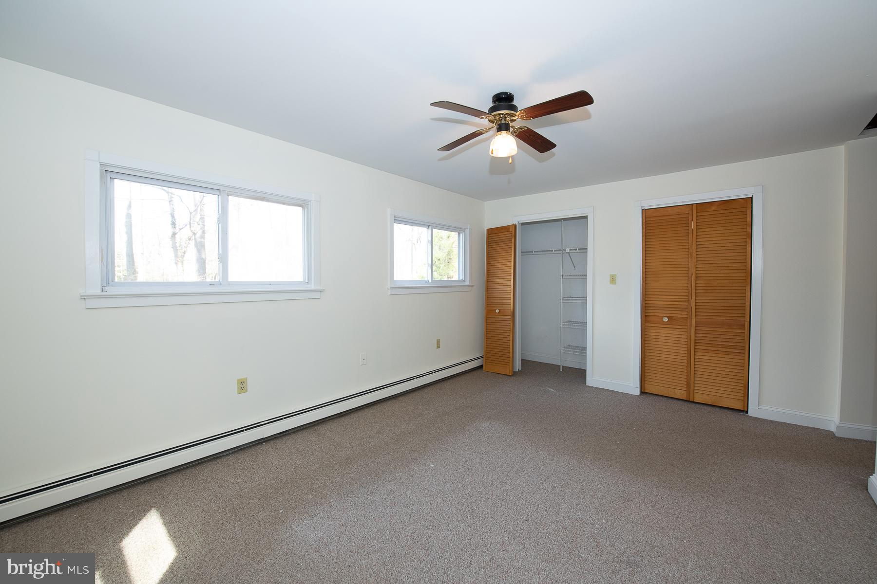 19 Meetinghouse Road Hatboro, PA 19040 - Photo 17 of 62 Cottage Bedroom