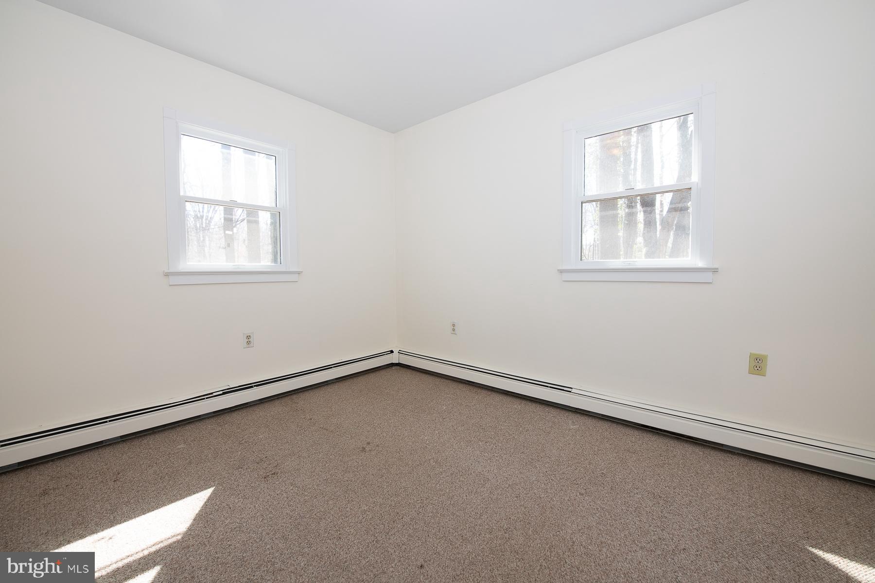 19 Meetinghouse Road Hatboro, PA 19040 - Photo 19 of 62 Cottage Bedroom