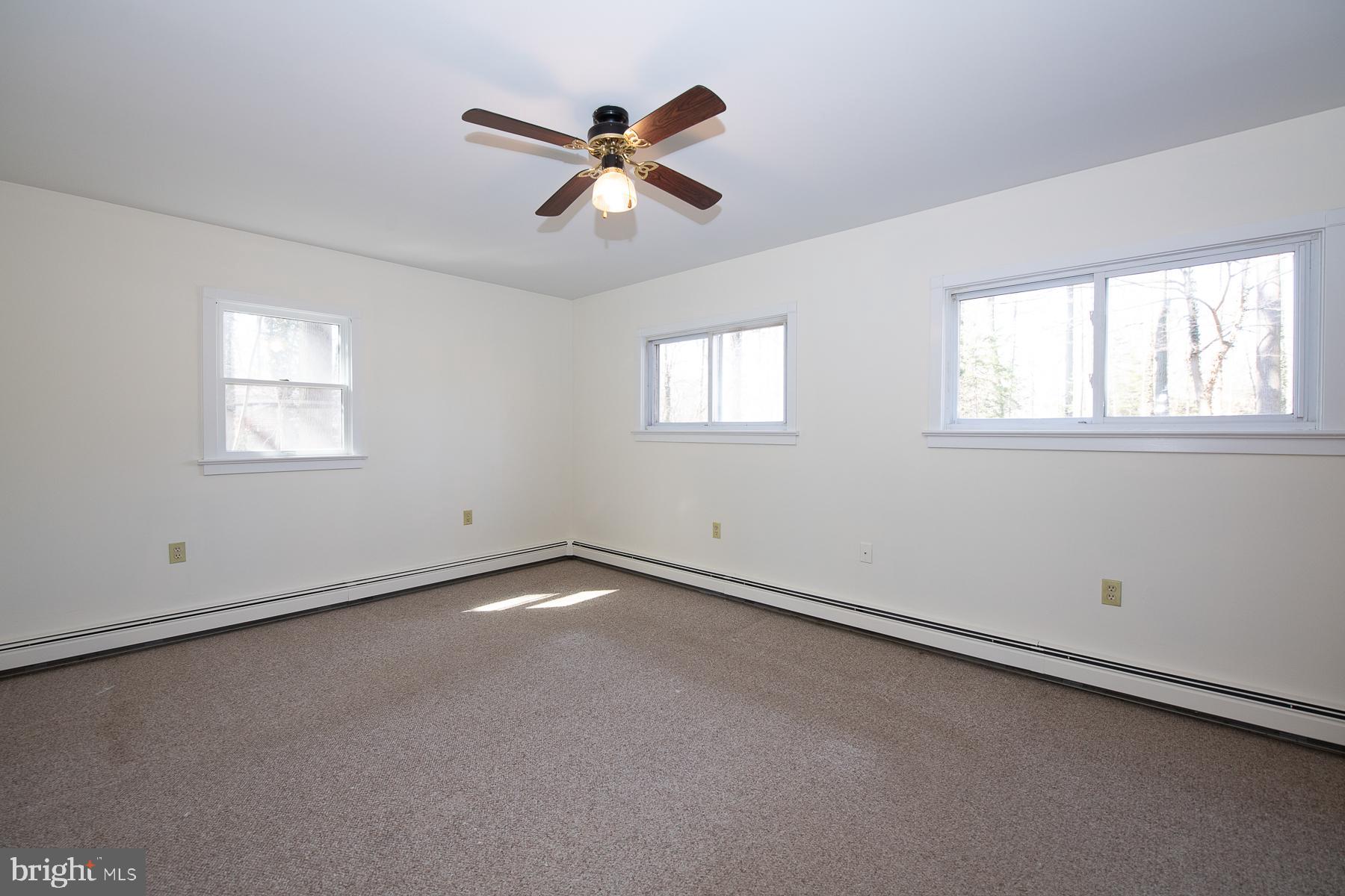 19 Meetinghouse Road Hatboro, PA 19040 - Photo 20 of 62 Cottage Bedroom