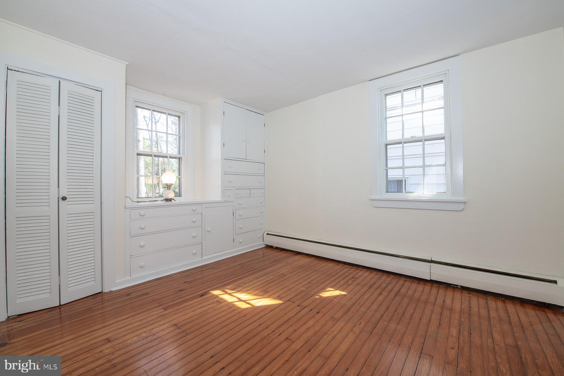 19 Meetinghouse Road Hatboro, PA 19040 - Photo 21 of 62 Cottage Bedroom