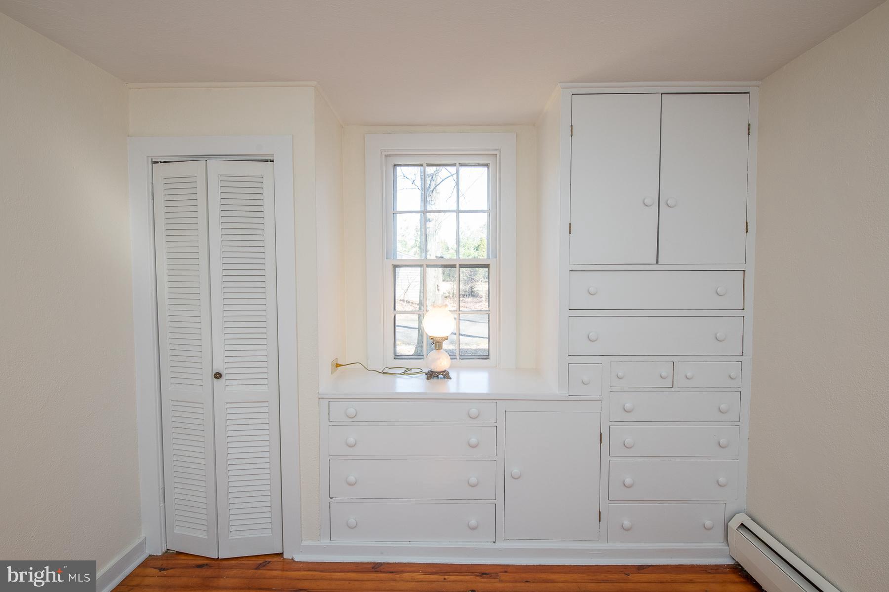 19 Meetinghouse Road Hatboro, PA 19040 - Photo 22 of 62 Cottage Bedroom