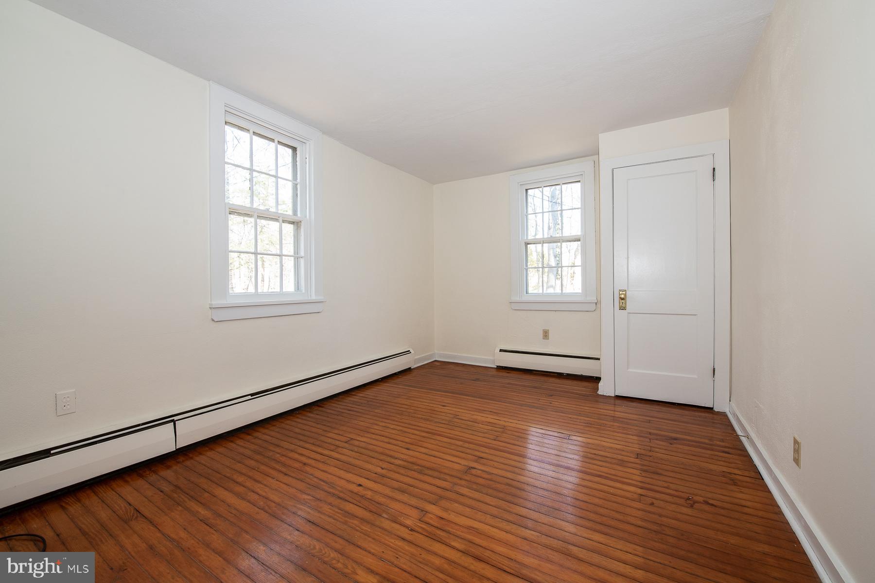 19 Meetinghouse Road Hatboro, PA 19040 - Photo 24 of 62 Cottage Bedroom