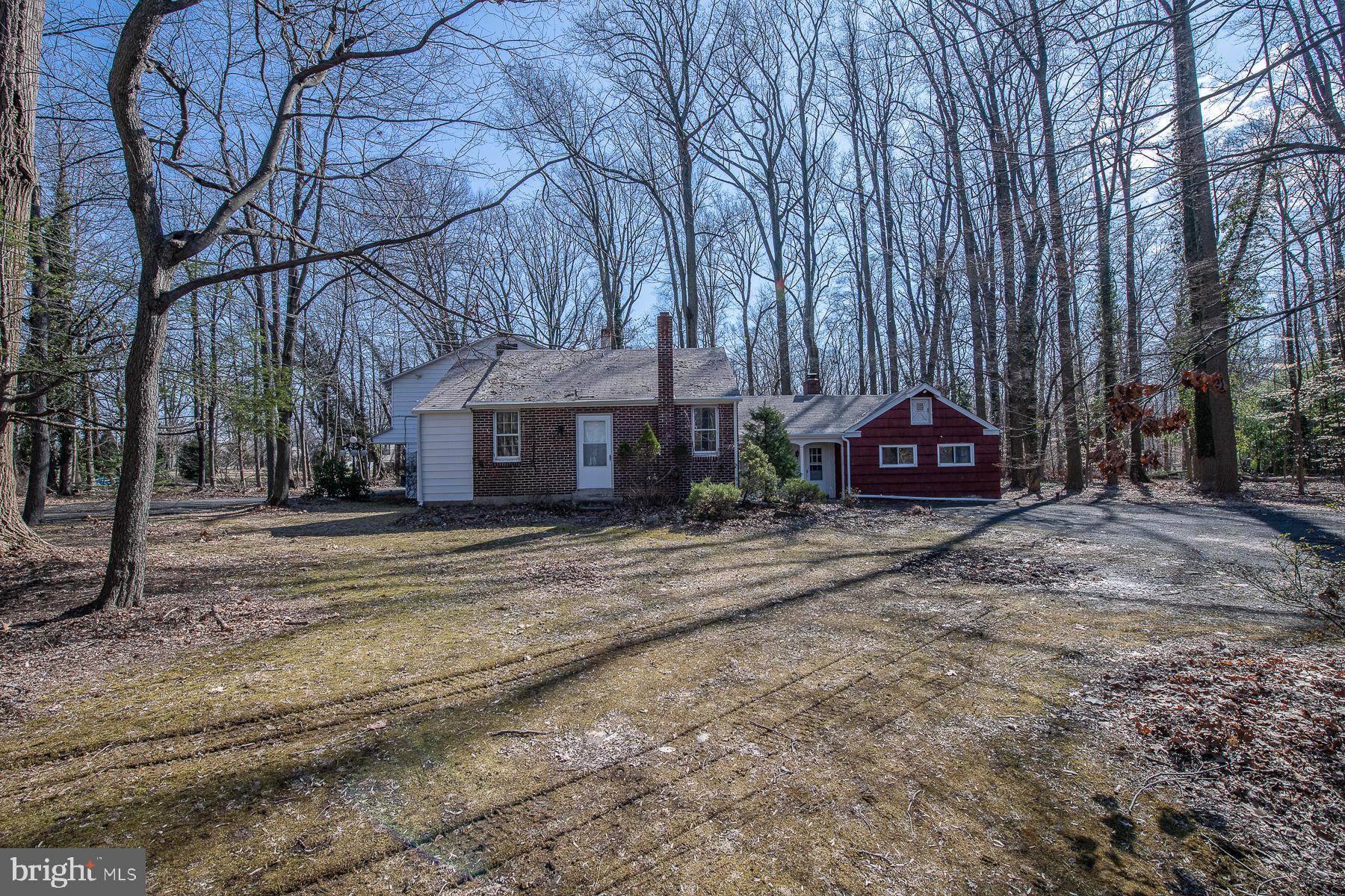 19 Meetinghouse Road Hatboro, PA 19040 - Photo 4 of 62 Cottage Exterior