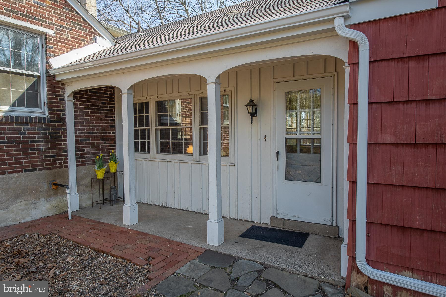 19 Meetinghouse Road Hatboro, PA 19040 - Photo 5 of 62 Cottage Front Exterior