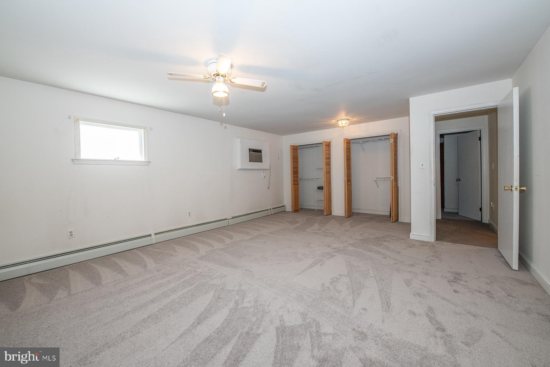 19 Meetinghouse Road Hatboro, PA 19040 - Photo 47 of 62 White House Master Bedroom