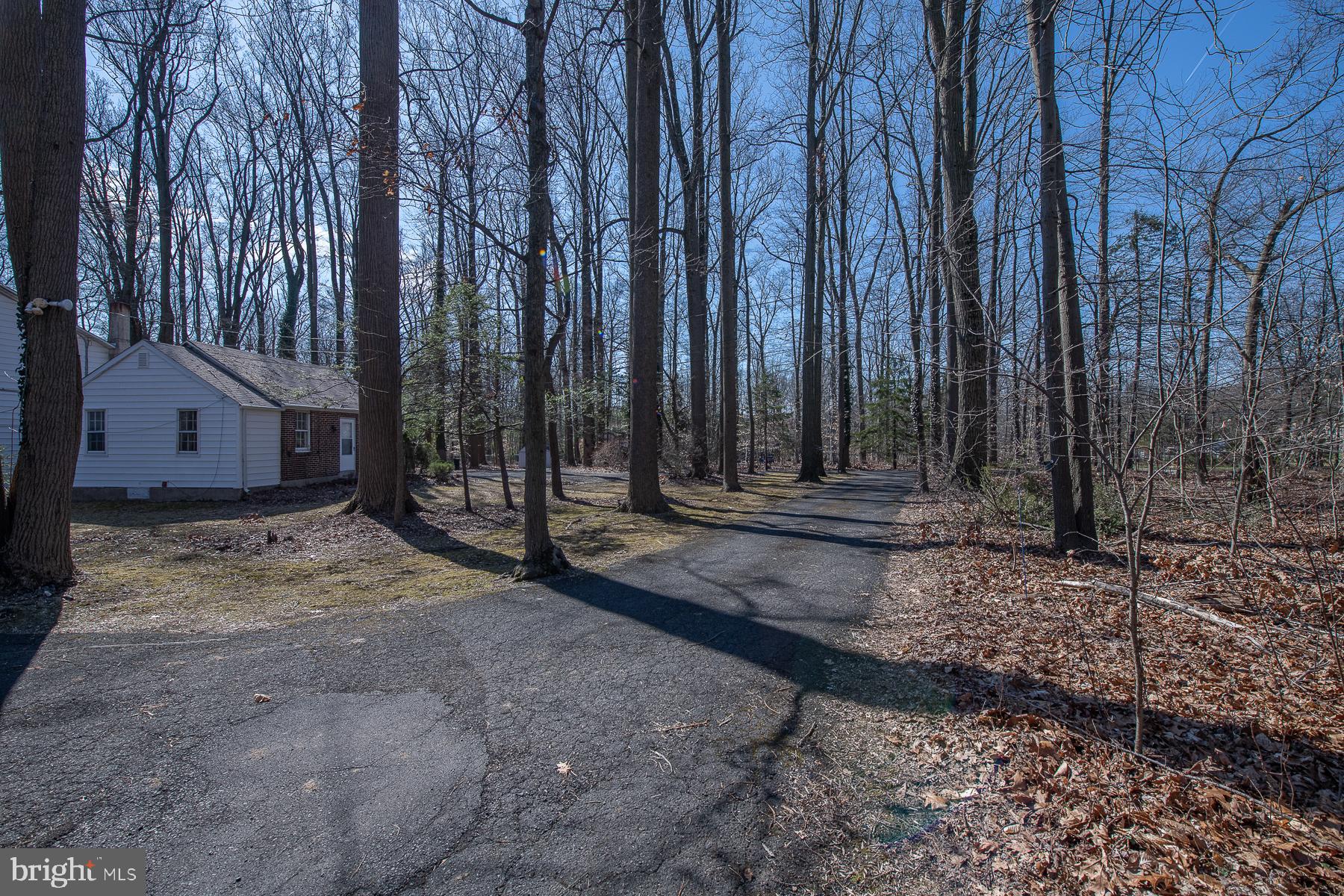 19 Meetinghouse Road Hatboro, PA 19040 - Photo 58 of 62 Driveway