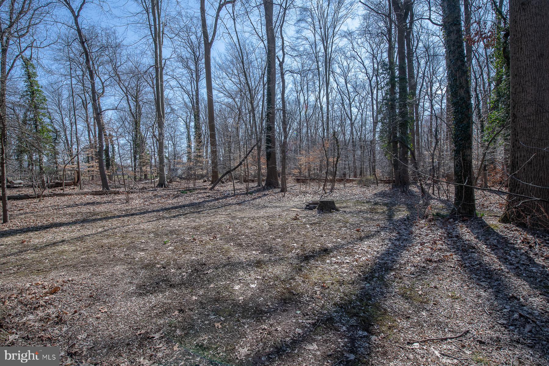 19 Meetinghouse Road Hatboro, PA 19040 - Photo 60 of 62 Grounds