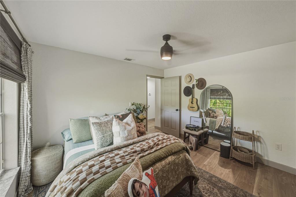 9091 McIntyre Road Brooksville, FL 34601 - Photo 39 of 75