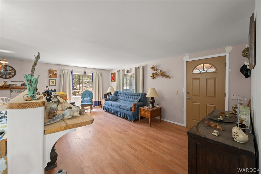 2648 South Dw Ranch Road Kingman, AZ 86401 - Photo 21 of 90 Gallery Image 21