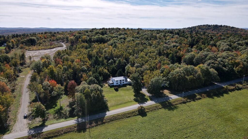 689 Clark Road Plymouth, ME 04969 - Photo 59 of 103 dji_fly_20220930_122738_105_166455526795