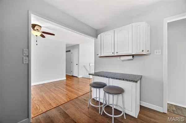 $305,000 | 12030 Bennington Place, Maryland Heights, MO 63043
