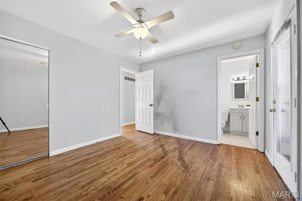 $305,000 | 12030 Bennington Place, Maryland Heights, MO 63043