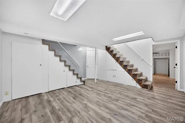 $305,000 | 12030 Bennington Place, Maryland Heights, MO 63043