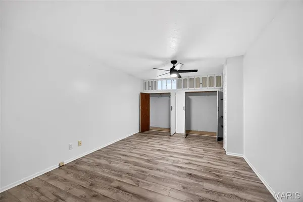 $305,000 | 12030 Bennington Place, Maryland Heights, MO 63043