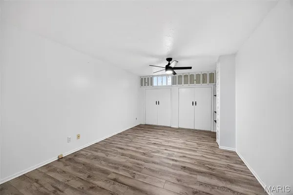 $305,000 | 12030 Bennington Place, Maryland Heights, MO 63043