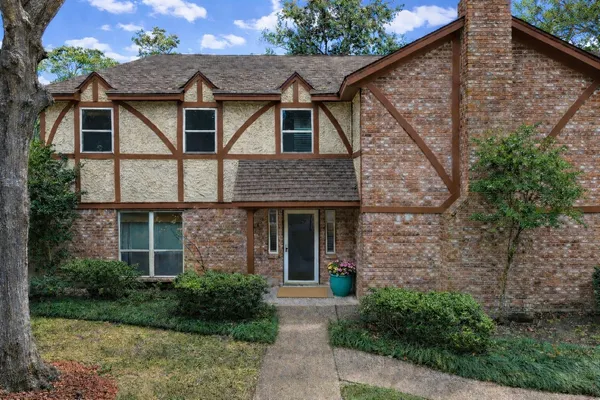 $407,000 | 17418 Spicewood Springs Lane, Spring, TX 77379