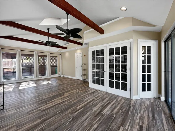 $407,000 | 17418 Spicewood Springs Lane, Spring, TX 77379