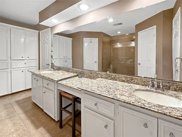 $407,000 | 17418 Spicewood Springs Lane, Spring, TX 77379