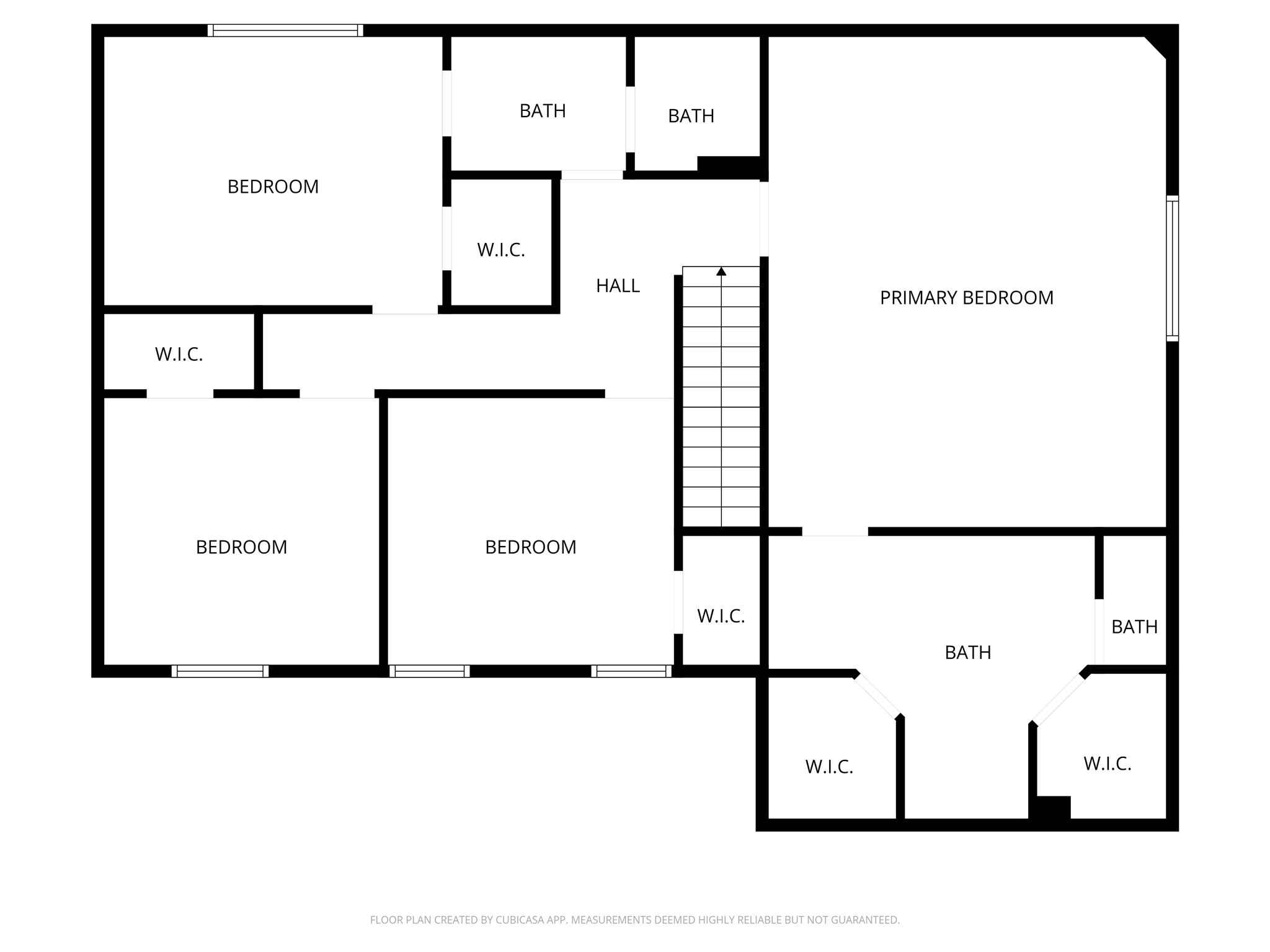 17418 Spicewood Springs Lane Spring, TX 77379 - Photo 21 of 50