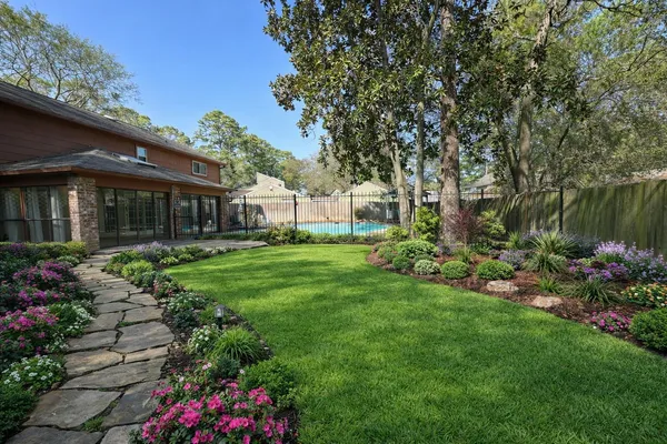 $407,000 | 17418 Spicewood Springs Lane, Spring, TX 77379