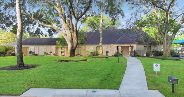 $407,000 | 17418 Spicewood Springs Lane, Spring, TX 77379