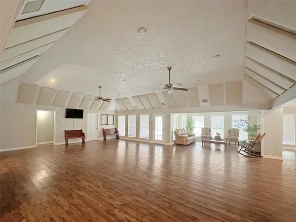 $407,000 | 17418 Spicewood Springs Lane, Spring, TX 77379