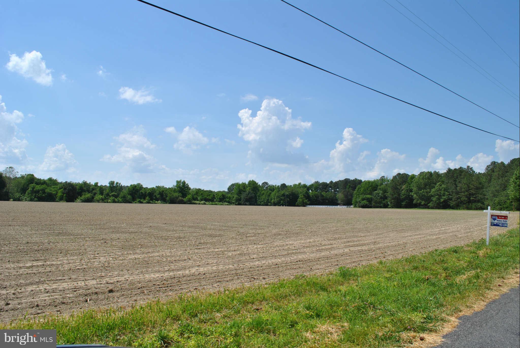 1 Olen Mattingly Road Avenue, MD 20609 - Photo 1 of 1 a view of lake and mountain view