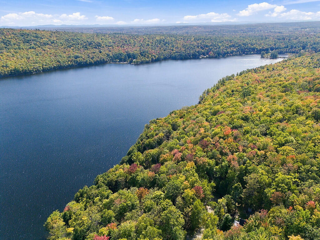 256 West Shore Road Skowhegan, ME 04976 - Photo 32 of 68 04_DJI_0671_DxO_mls