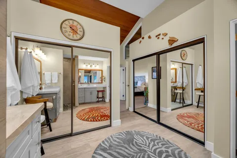 $1,895,000 | 50 Puu Anoano Street, Unit 1602, Lahaina, HI 96761