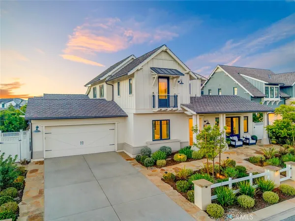 $5,595,000 | 5 Rancho Elastico Road, Rolling Hills Estates, CA 90274