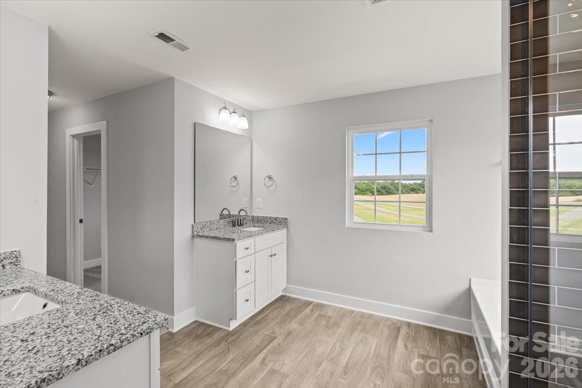 1026 Heath Helms Road Monroe, NC 28110 - Photo 33 of 48