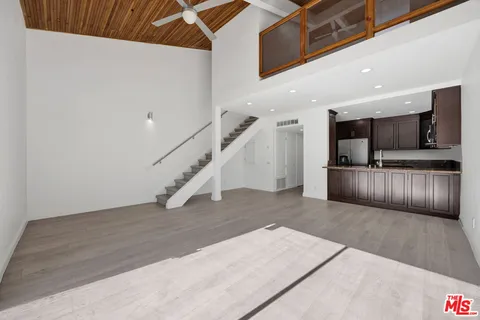 $278,000 | 5460 White Oak Avenue, Unit G305, Encino, CA 91316
