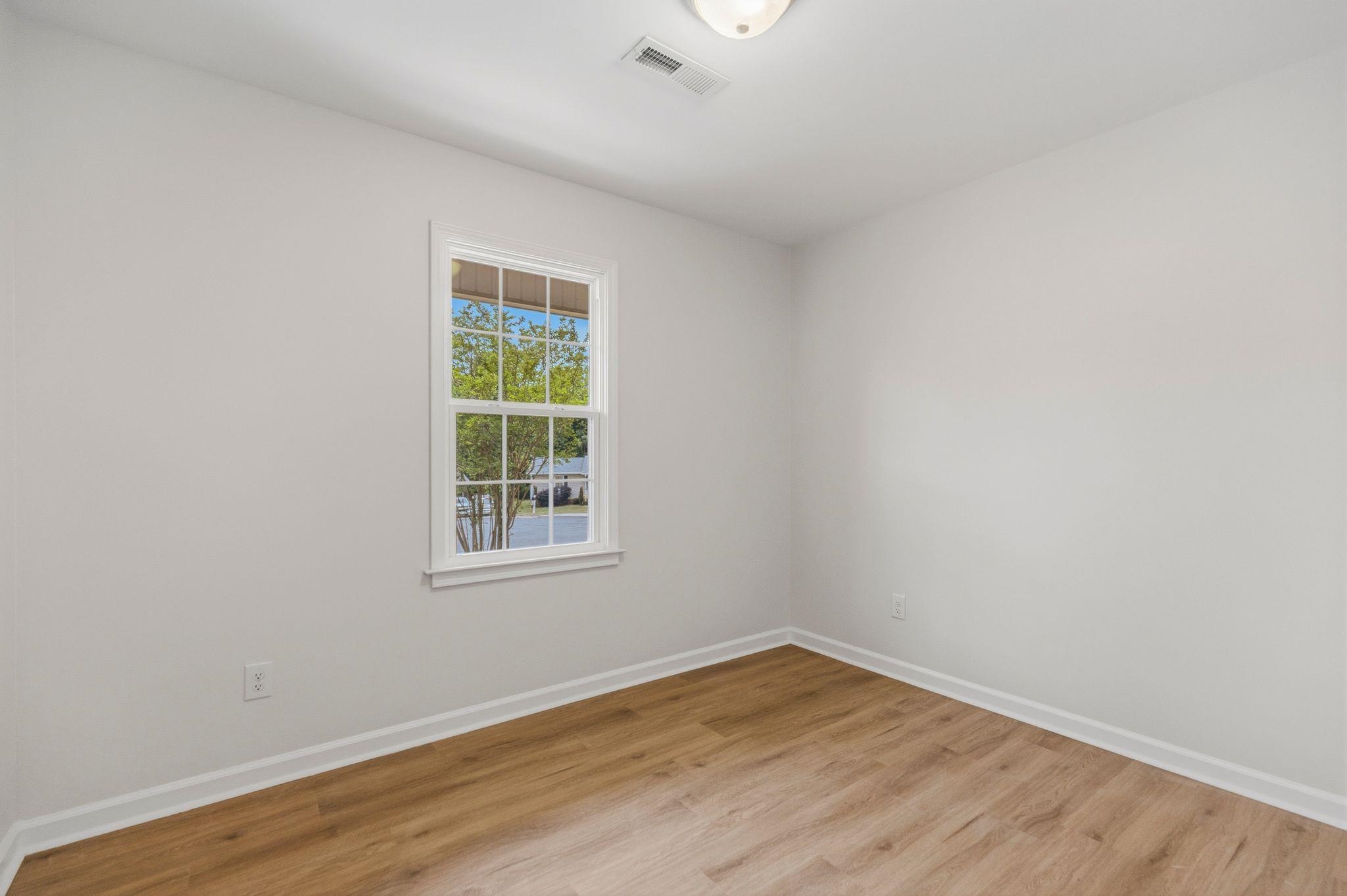 154 Glassy Drive Inman, SC 29349 - Photo 22 of 26